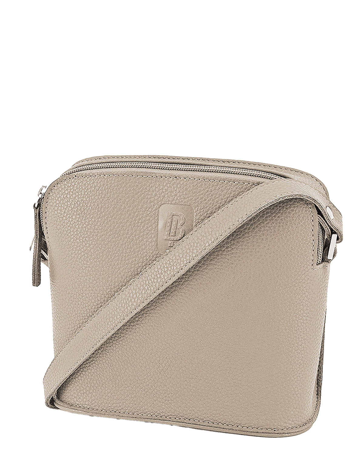 В2814-24141 Сумка женская