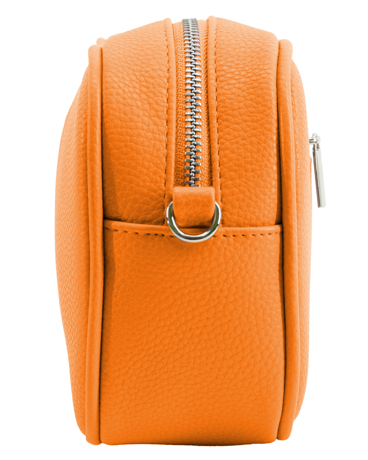 В2919-10550 Сумка женская