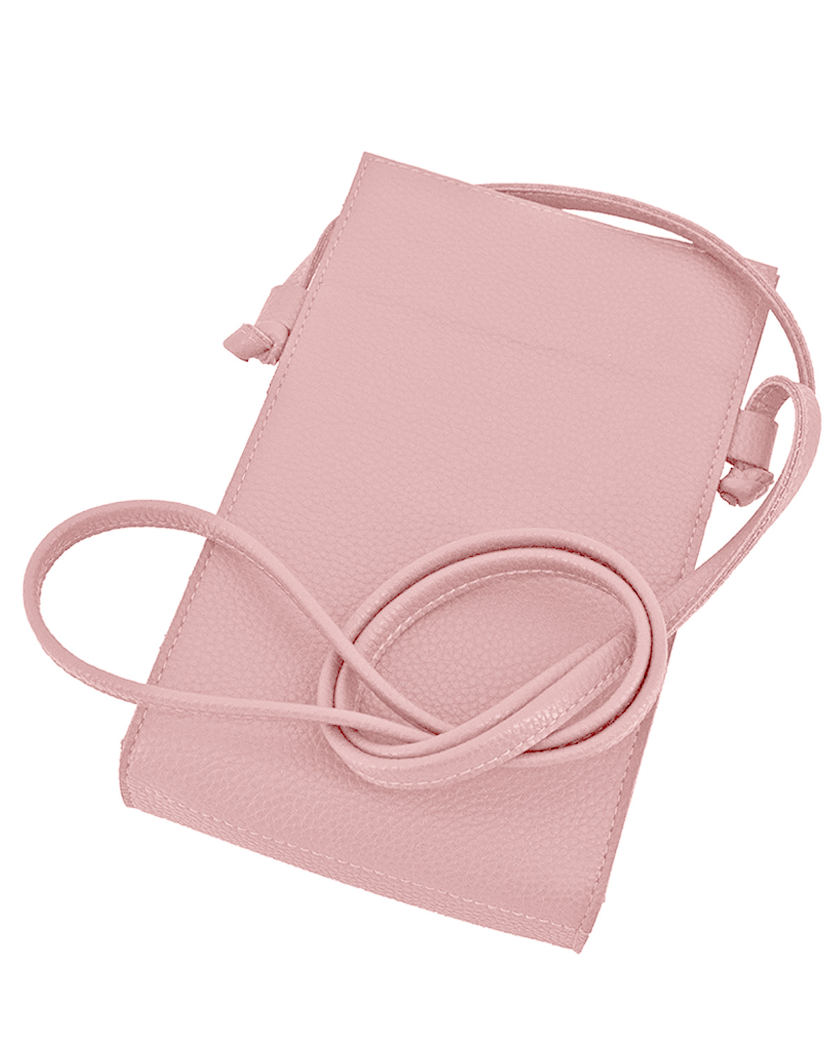 В2812-09140 Сумка женская