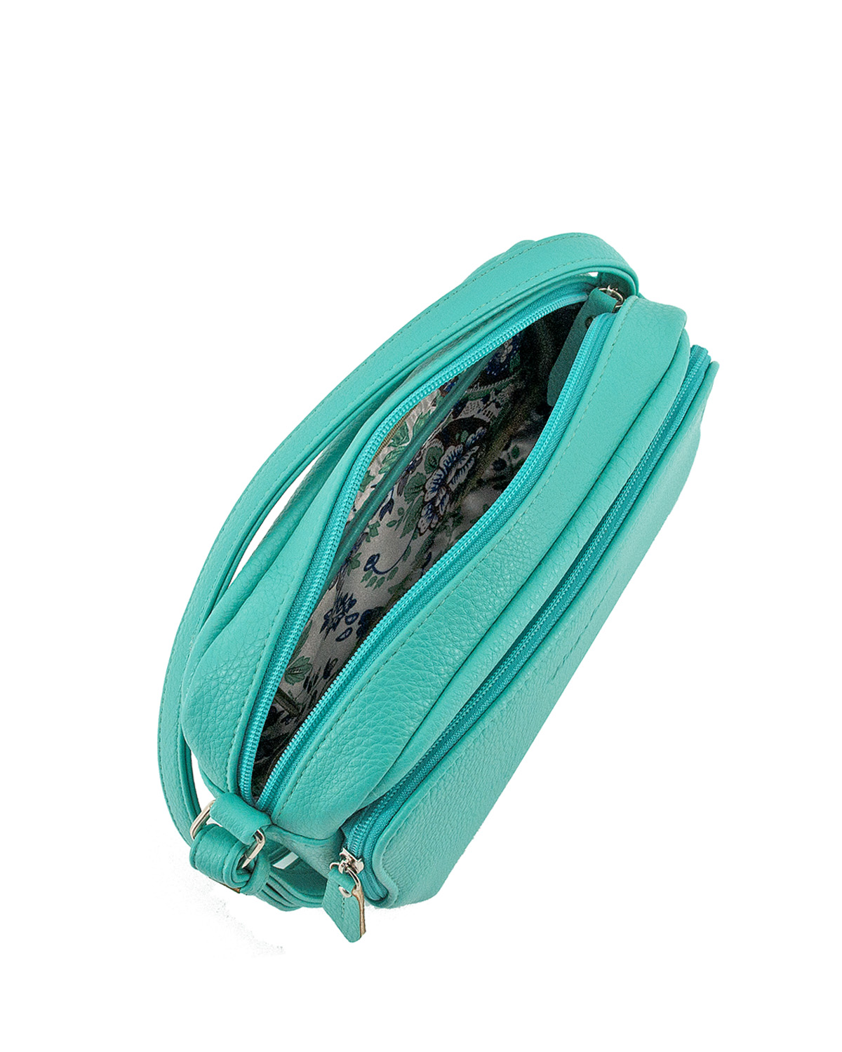 В2773-13110 Сумка женская